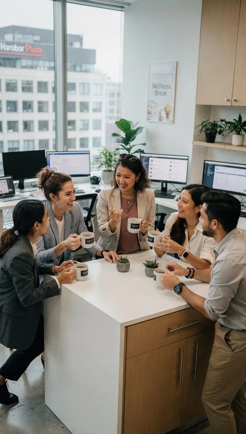 Gyógytea, amely segít az ízületek fájdalmának csökkentésében.