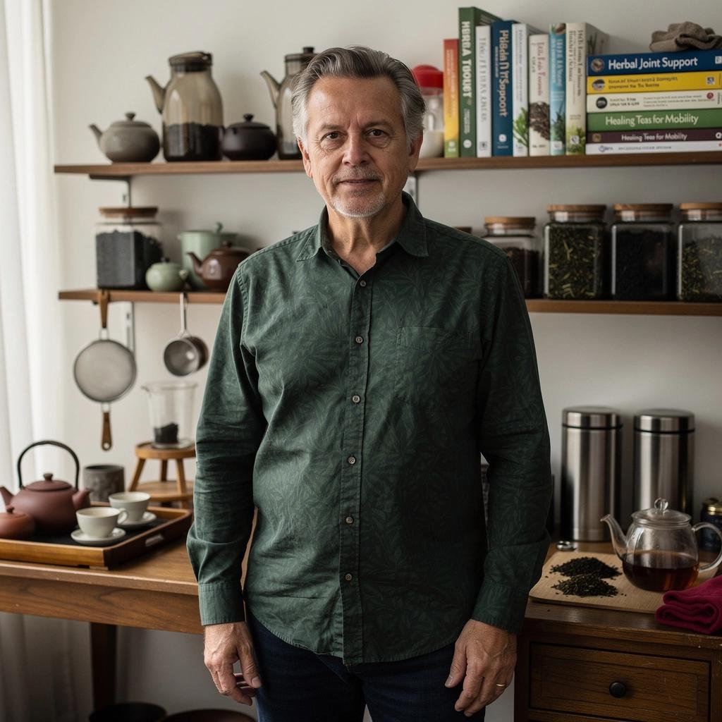 Friss gyömbérdarabok, amelyek segítik a gyulladáscsökkentést és az ízületek egészségét.